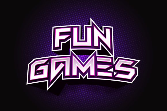 Download Fun Games - Games Collection