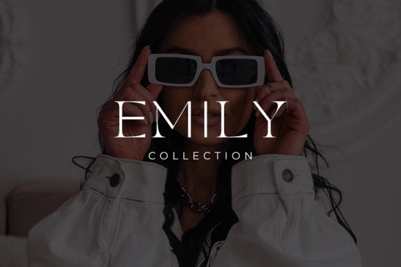 Download Premade Brand Logo Canva - Logo Collection