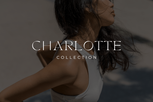 Download Premade Brand Logo Canva - Logo Collection