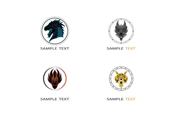 Download Wolf Logo - Logo Collection