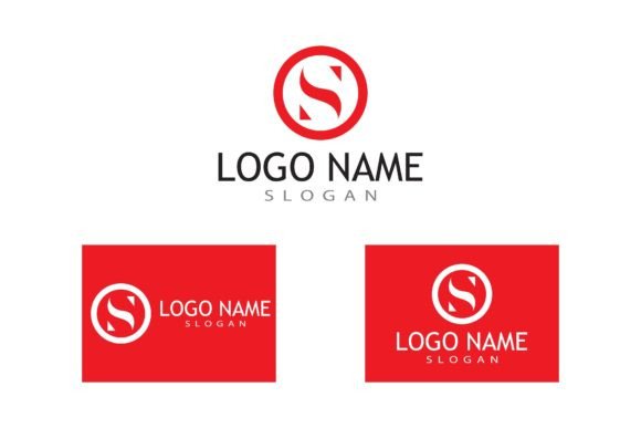 Download Business Corporate S Logo - Logo Collection
