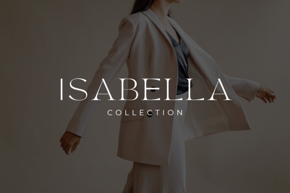 Download Premade Brand Logo Canva - Logo Collection